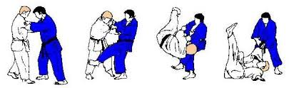 ouchi gari